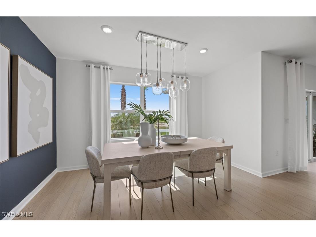 246 Silent Lake Drive Lehigh Acres FL 33936 225068251 image12