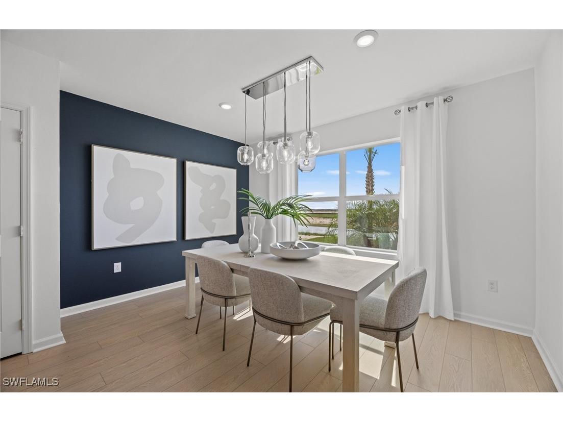 246 Silent Lake Drive Lehigh Acres FL 33936 225068251 image13