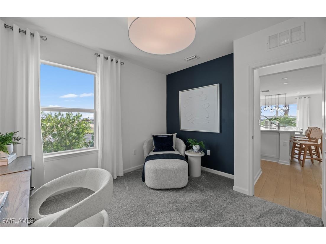 246 Silent Lake Drive Lehigh Acres FL 33936 225068251 image14