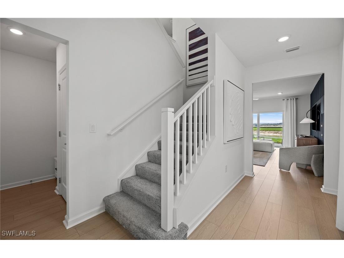 246 Silent Lake Drive Lehigh Acres FL 33936 225068251 image15