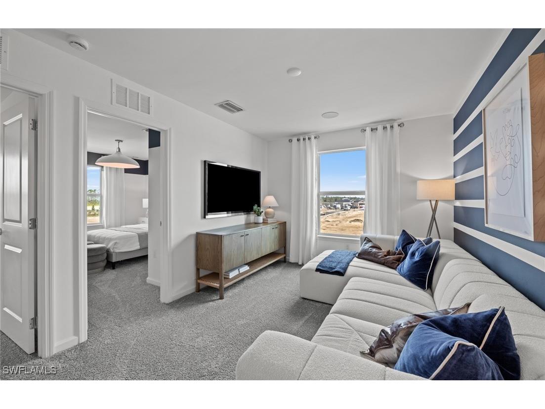 246 Silent Lake Drive Lehigh Acres FL 33936 225068251 image16