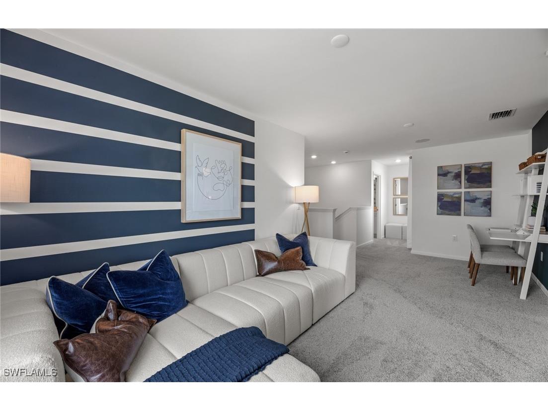 246 Silent Lake Drive Lehigh Acres FL 33936 225068251 image17