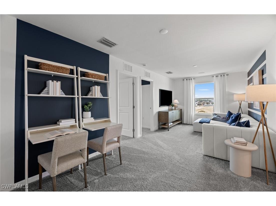 246 Silent Lake Drive Lehigh Acres FL 33936 225068251 image18