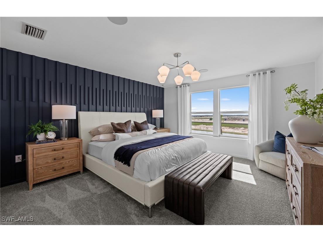 246 Silent Lake Drive Lehigh Acres FL 33936 225068251 image19