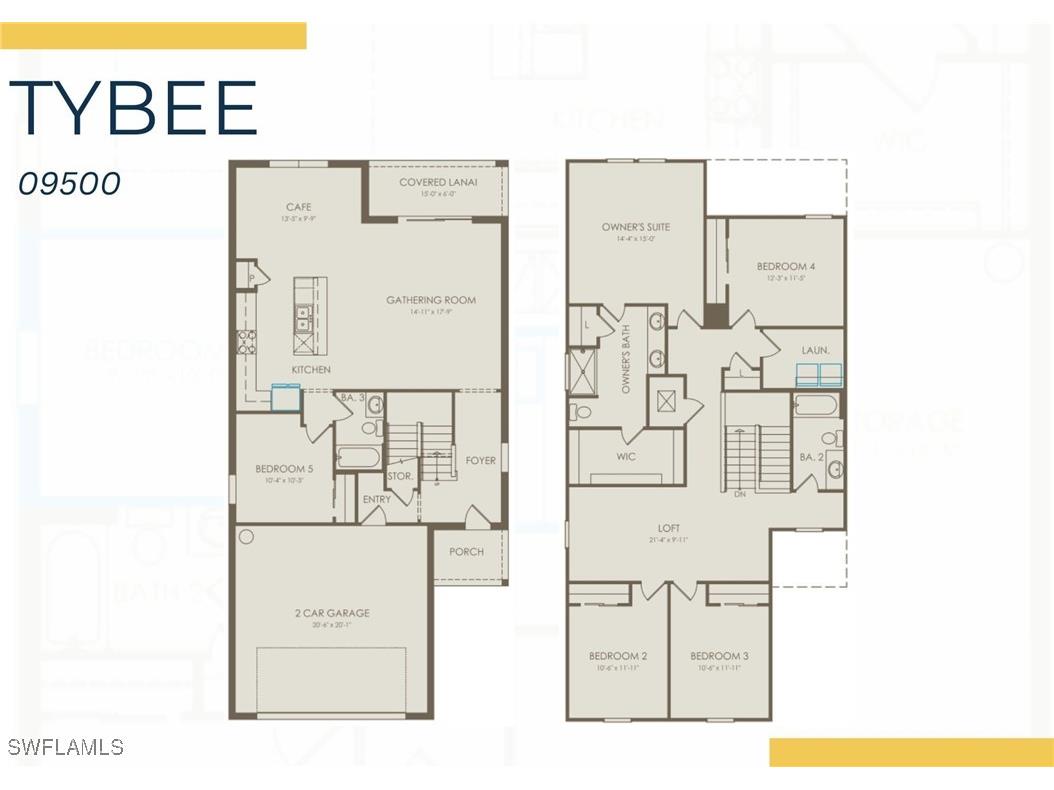 246 Silent Lake Drive Lehigh Acres FL 33936 225068251 image2