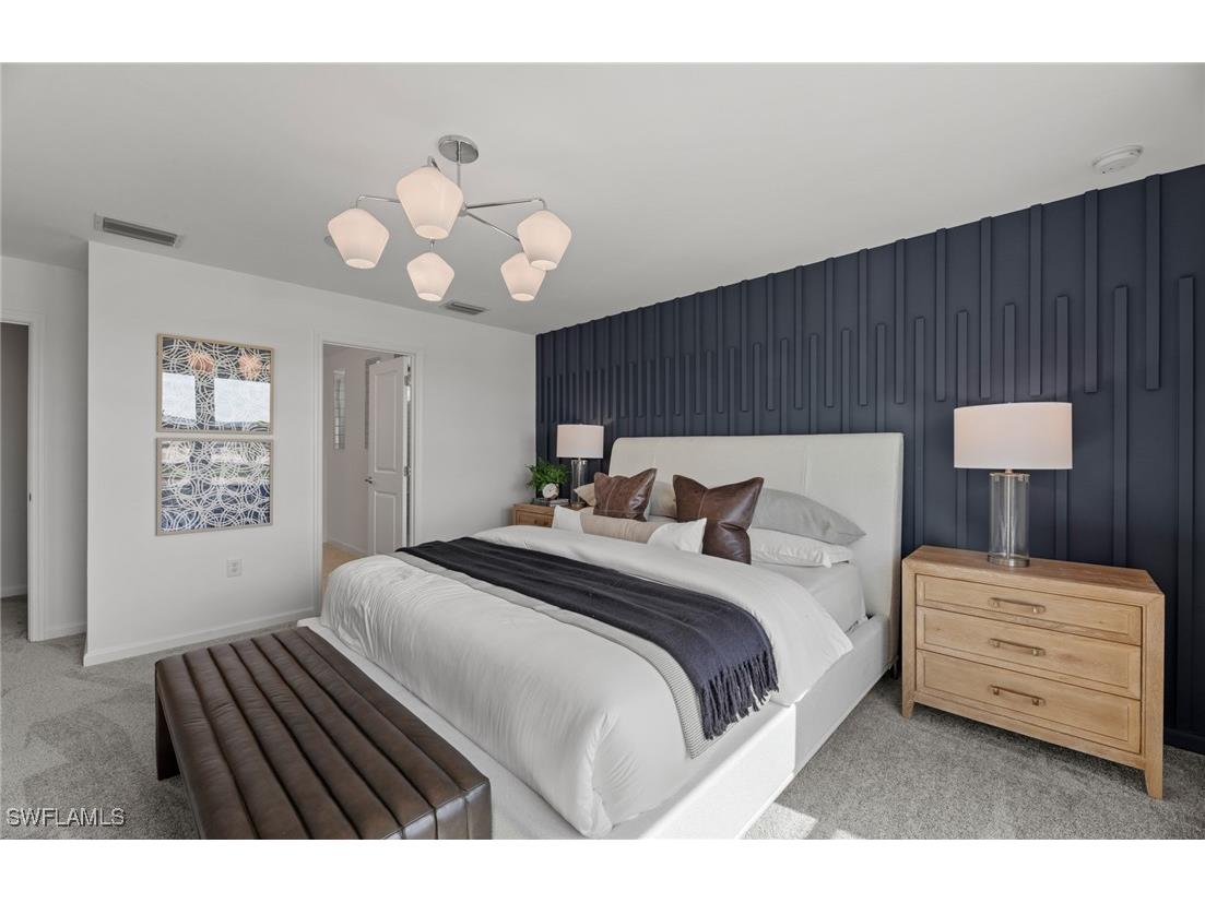 246 Silent Lake Drive Lehigh Acres FL 33936 225068251 image20