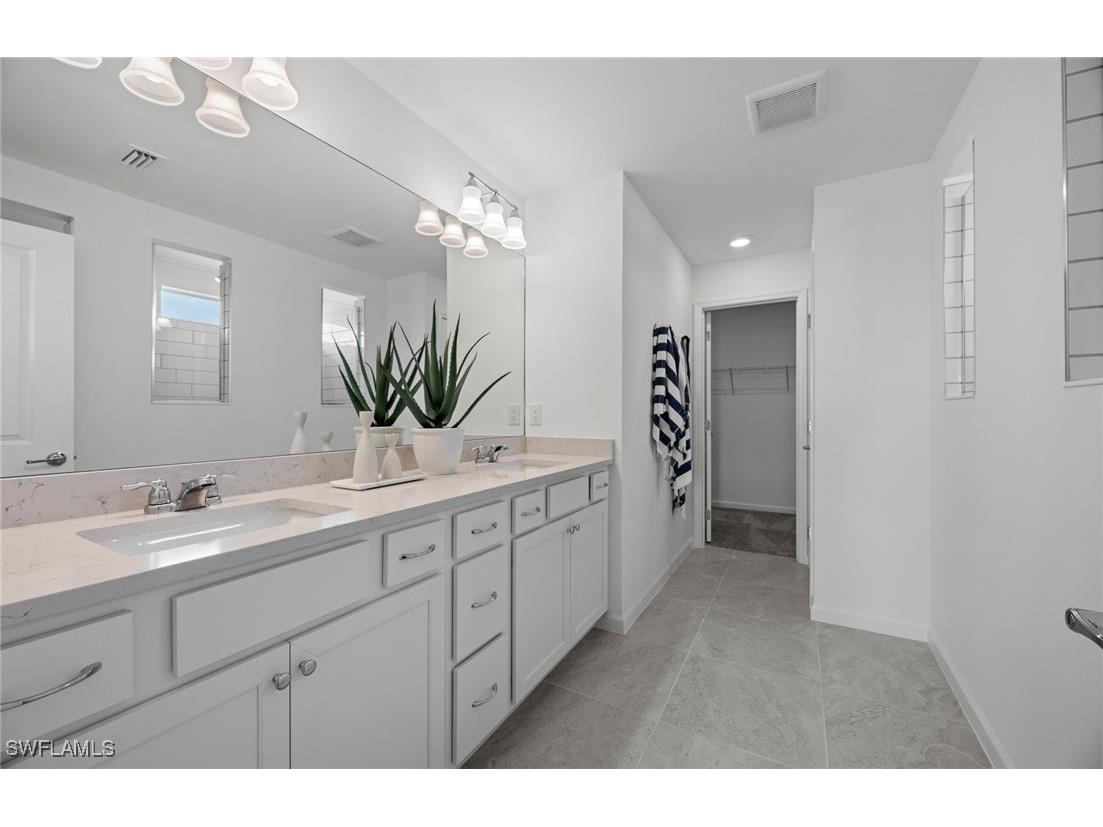 246 Silent Lake Drive Lehigh Acres FL 33936 225068251 image21