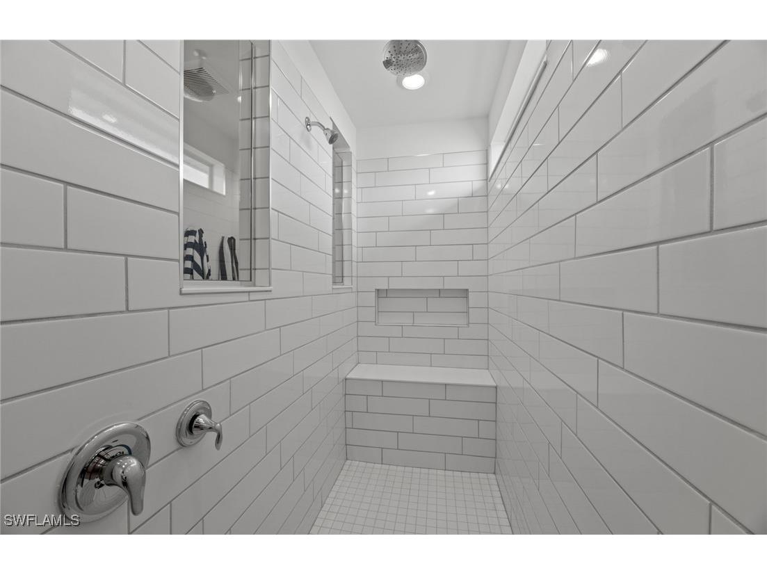 246 Silent Lake Drive Lehigh Acres FL 33936 225068251 image22