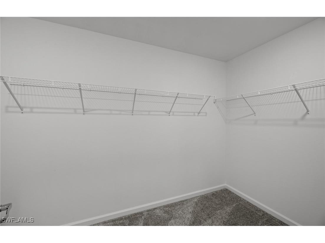 246 Silent Lake Drive Lehigh Acres FL 33936 225068251 image23