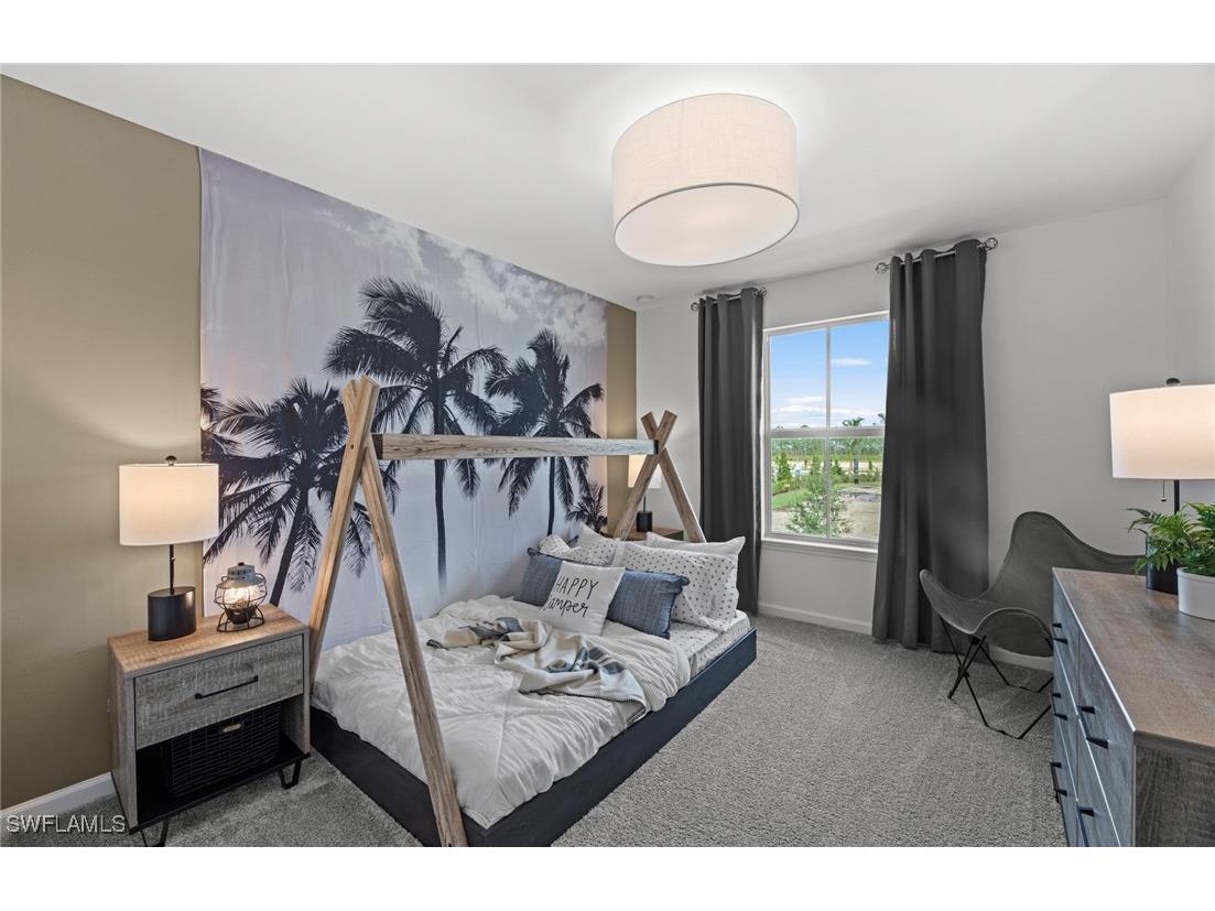 246 Silent Lake Drive Lehigh Acres FL 33936 225068251 image24