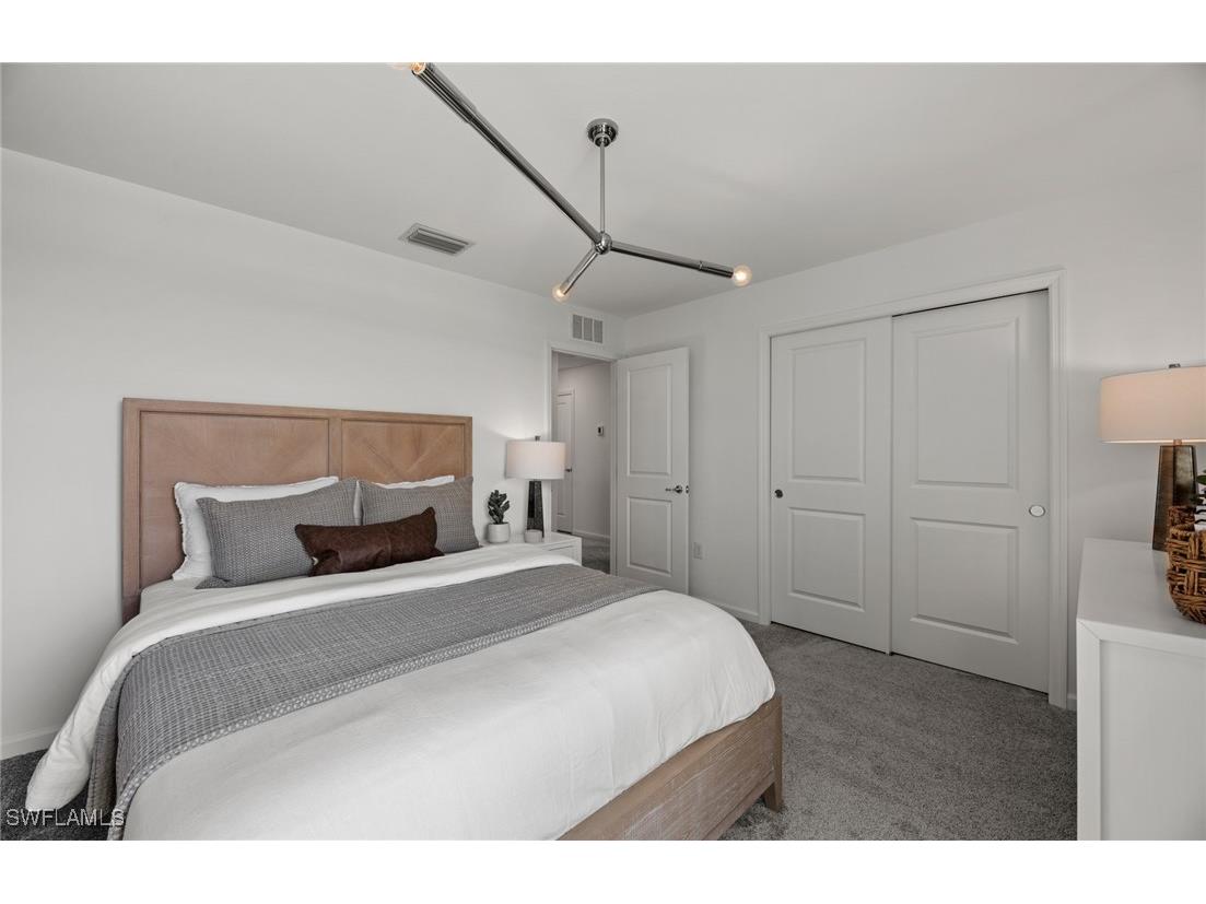 246 Silent Lake Drive Lehigh Acres FL 33936 225068251 image25