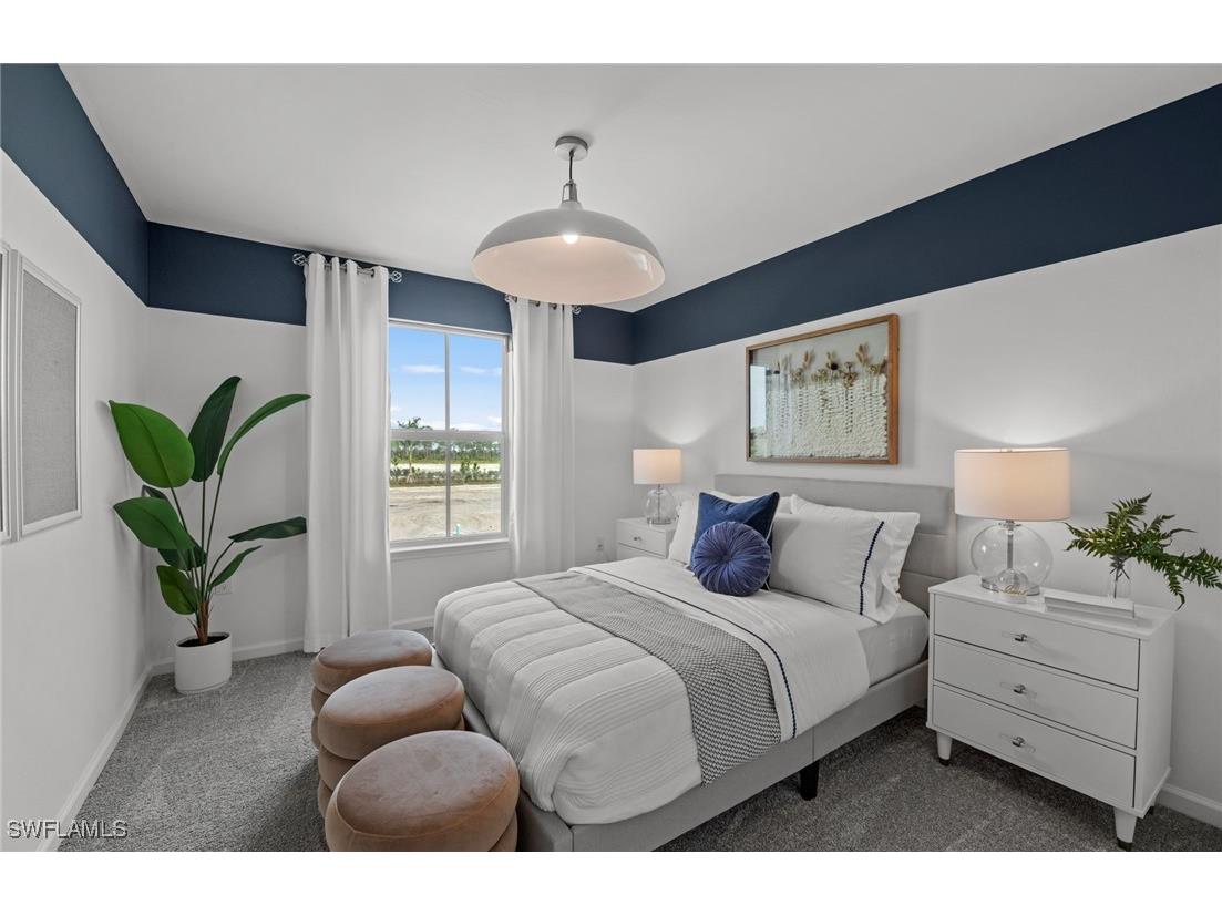 246 Silent Lake Drive Lehigh Acres FL 33936 225068251 image26