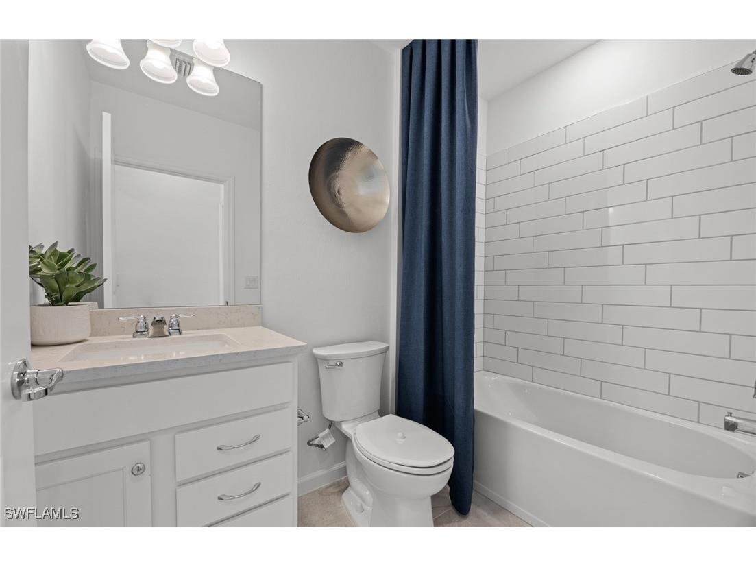 246 Silent Lake Drive Lehigh Acres FL 33936 225068251 image28