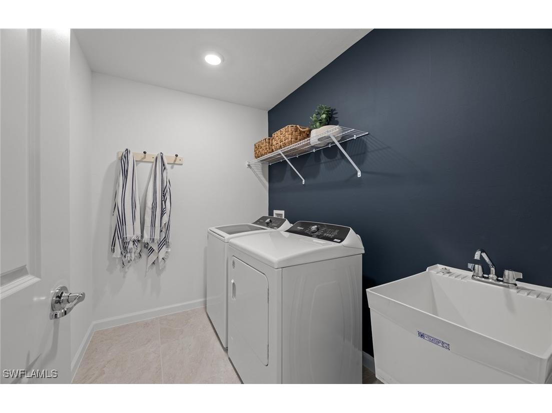 246 Silent Lake Drive Lehigh Acres FL 33936 225068251 image29