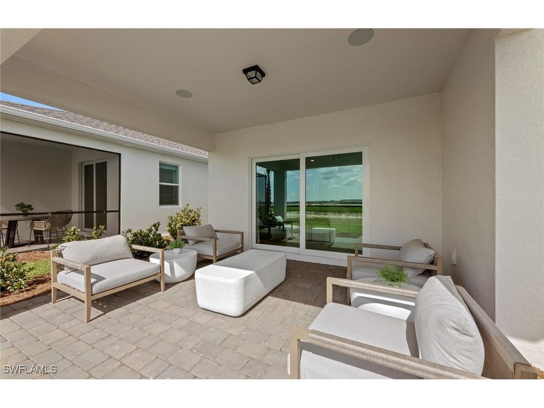 246 Silent Lake Drive Lehigh Acres FL 33936 225068251 image30