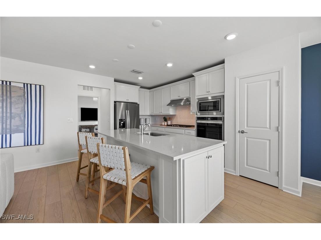 246 Silent Lake Drive Lehigh Acres FL 33936 225068251 image4