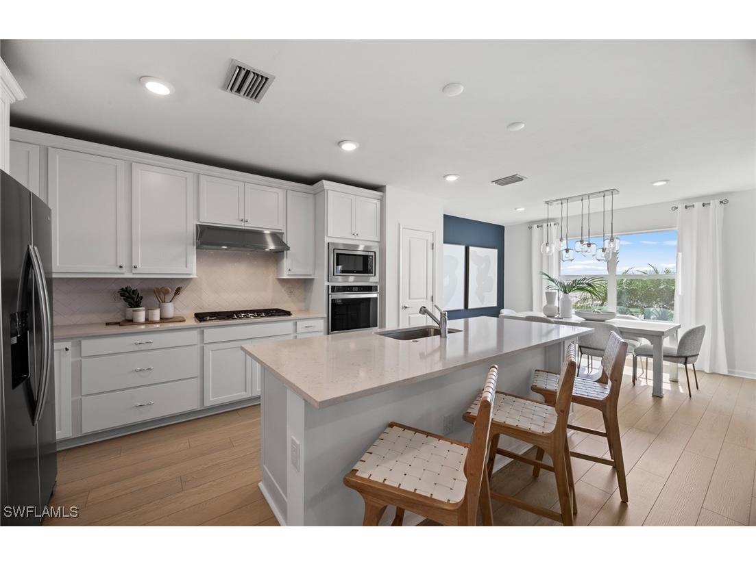 246 Silent Lake Drive Lehigh Acres FL 33936 225068251 image6