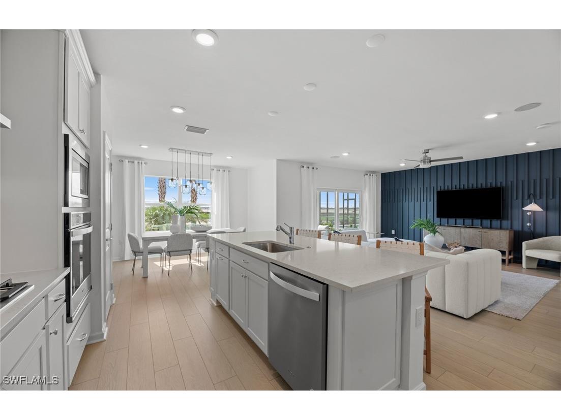 246 Silent Lake Drive Lehigh Acres FL 33936 225068251 image7