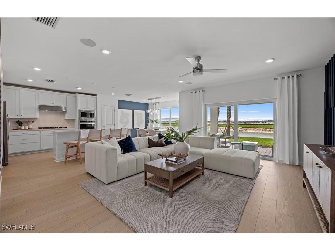 246 Silent Lake Drive Lehigh Acres FL 33936 225068251 image8