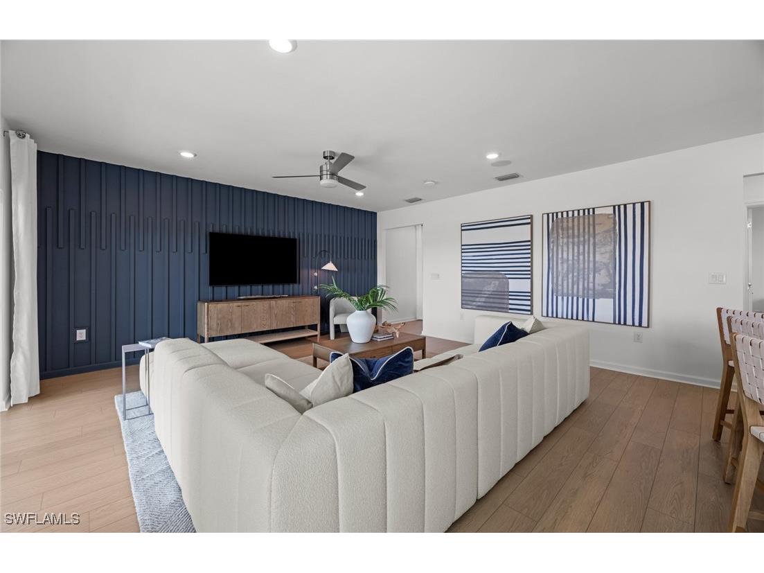 246 Silent Lake Drive Lehigh Acres FL 33936 225068251 image9