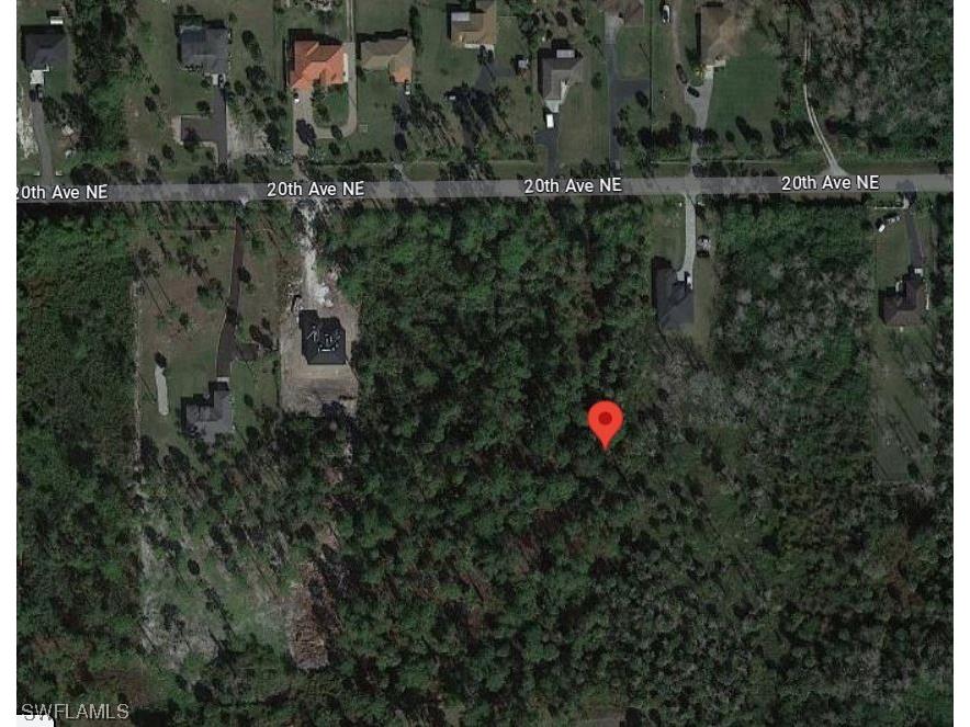 2460 20th Avenue NE Naples FL 34120 223052504 image1