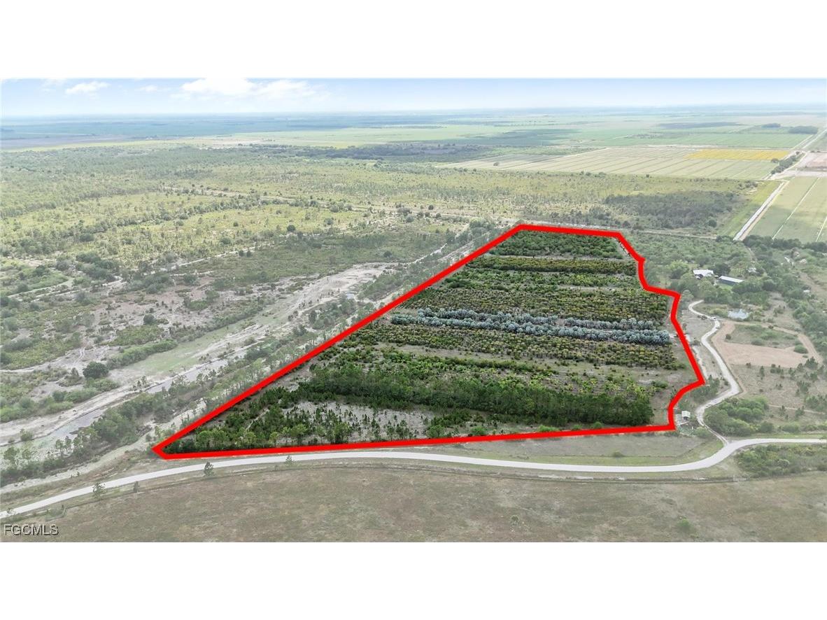 2460 Christopher Lane Clewiston FL 33440 2025023013 image2