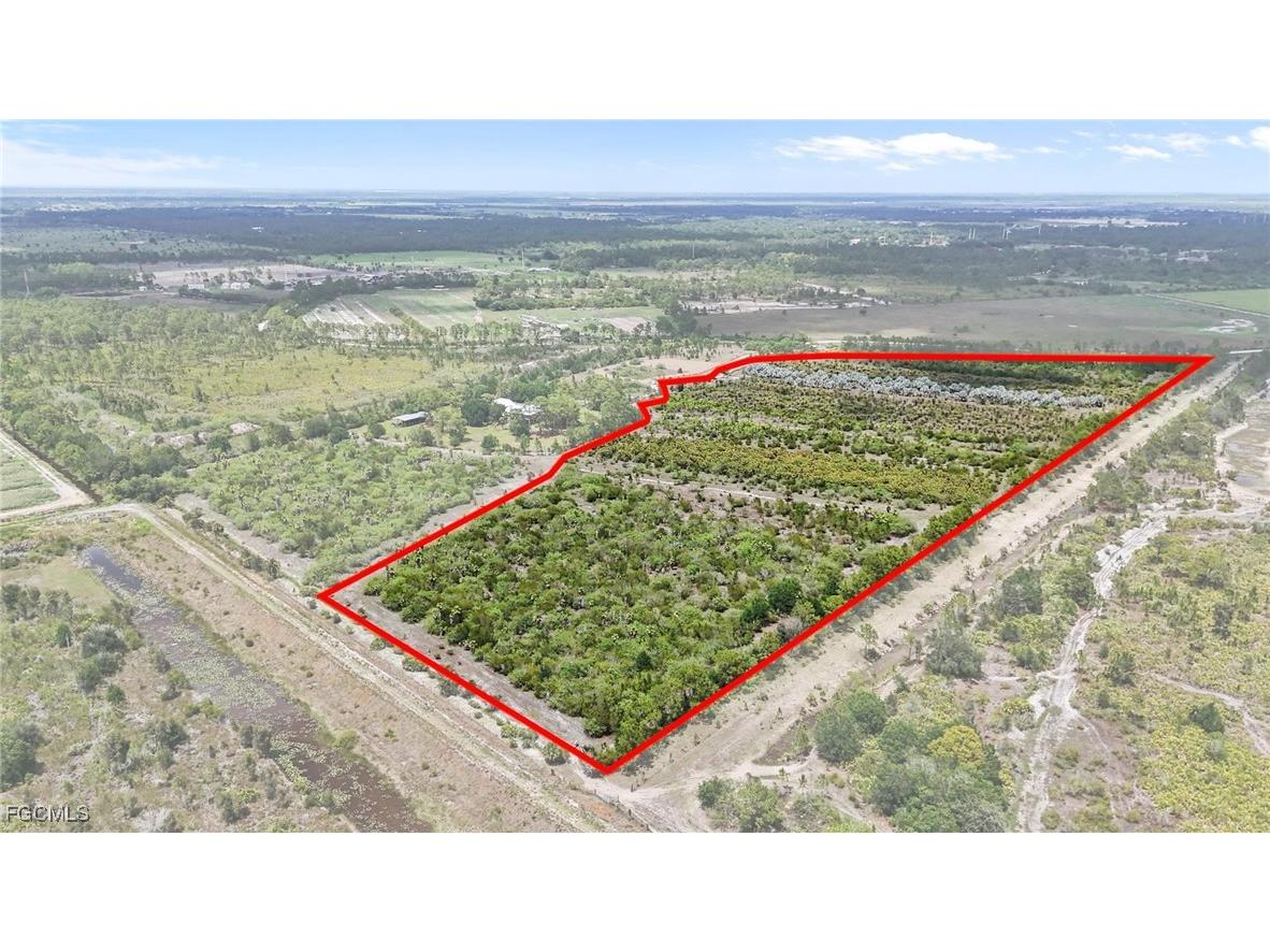 2460 Christopher Lane Clewiston FL 33440 2025023013 image3