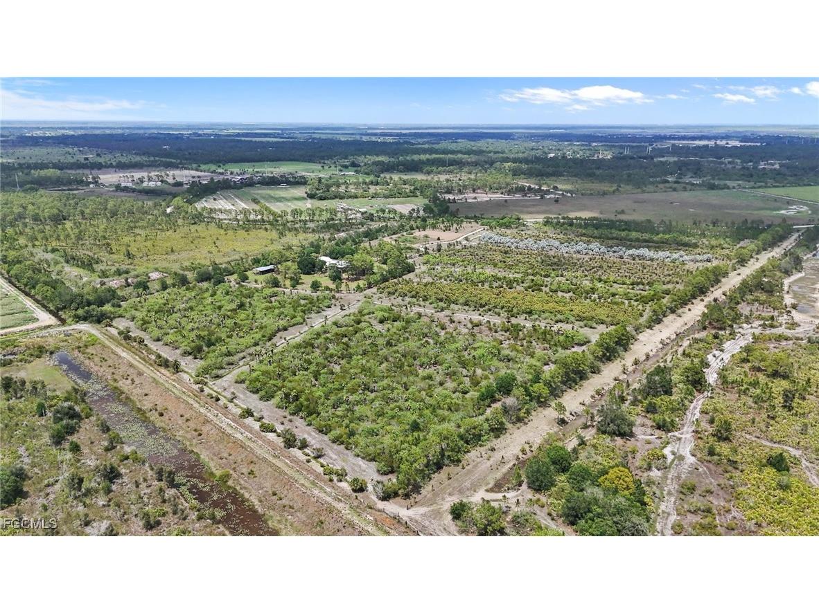 2460 Christopher Lane Clewiston FL 33440 2025023013 image4