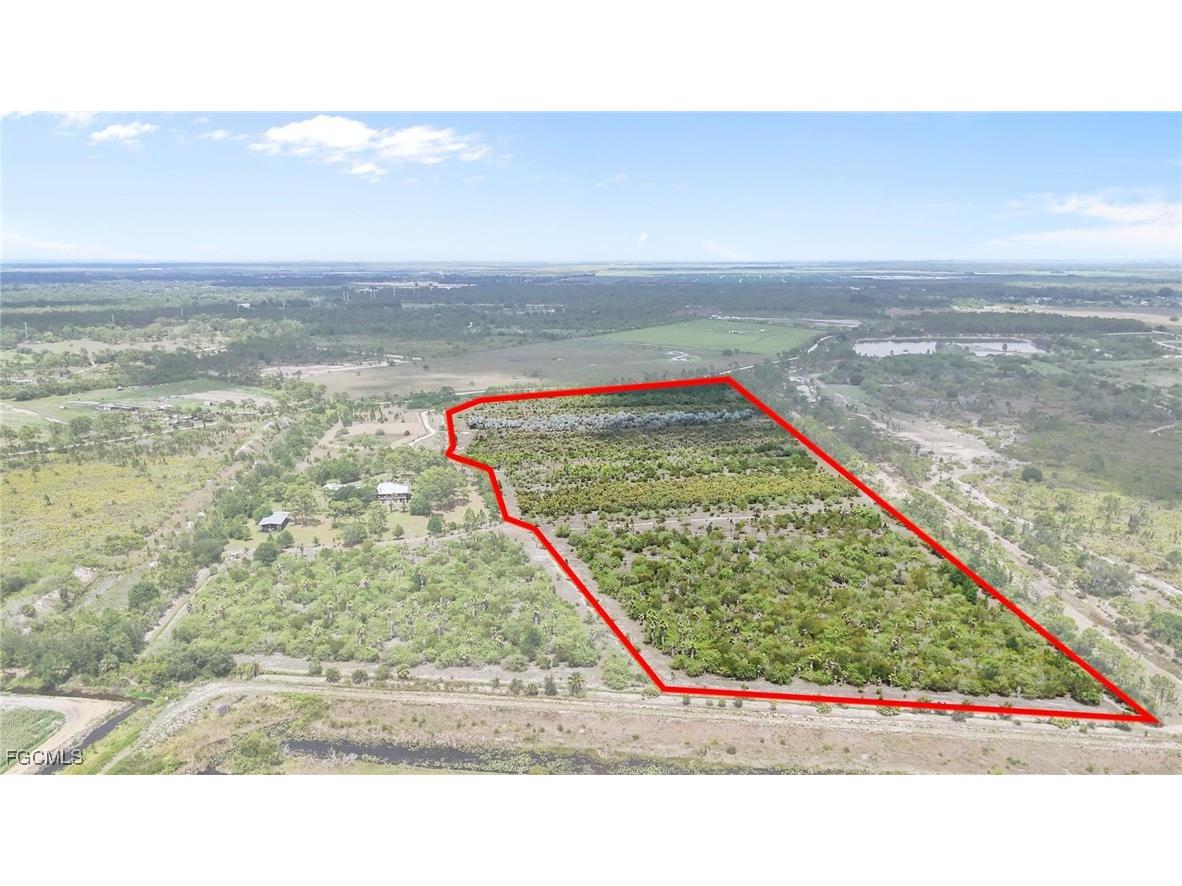 2460 Christopher Lane Clewiston FL 33440 2025023013 image5