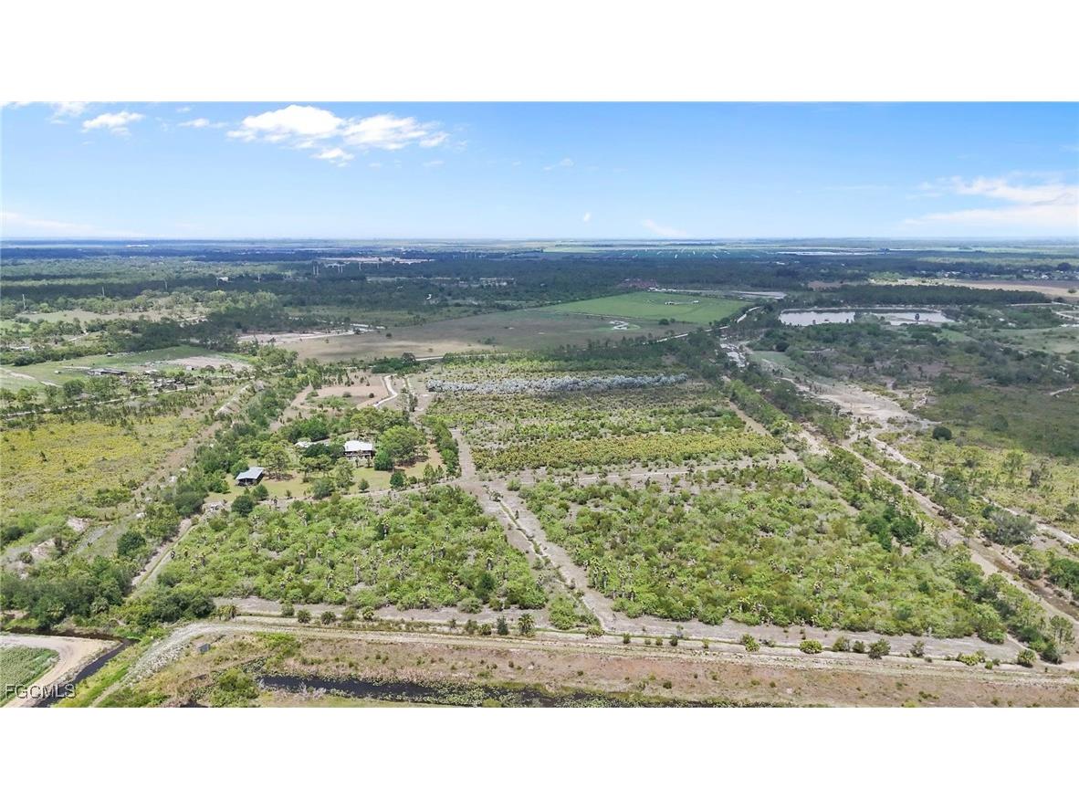 2460 Christopher Lane Clewiston FL 33440 2025023013 image6