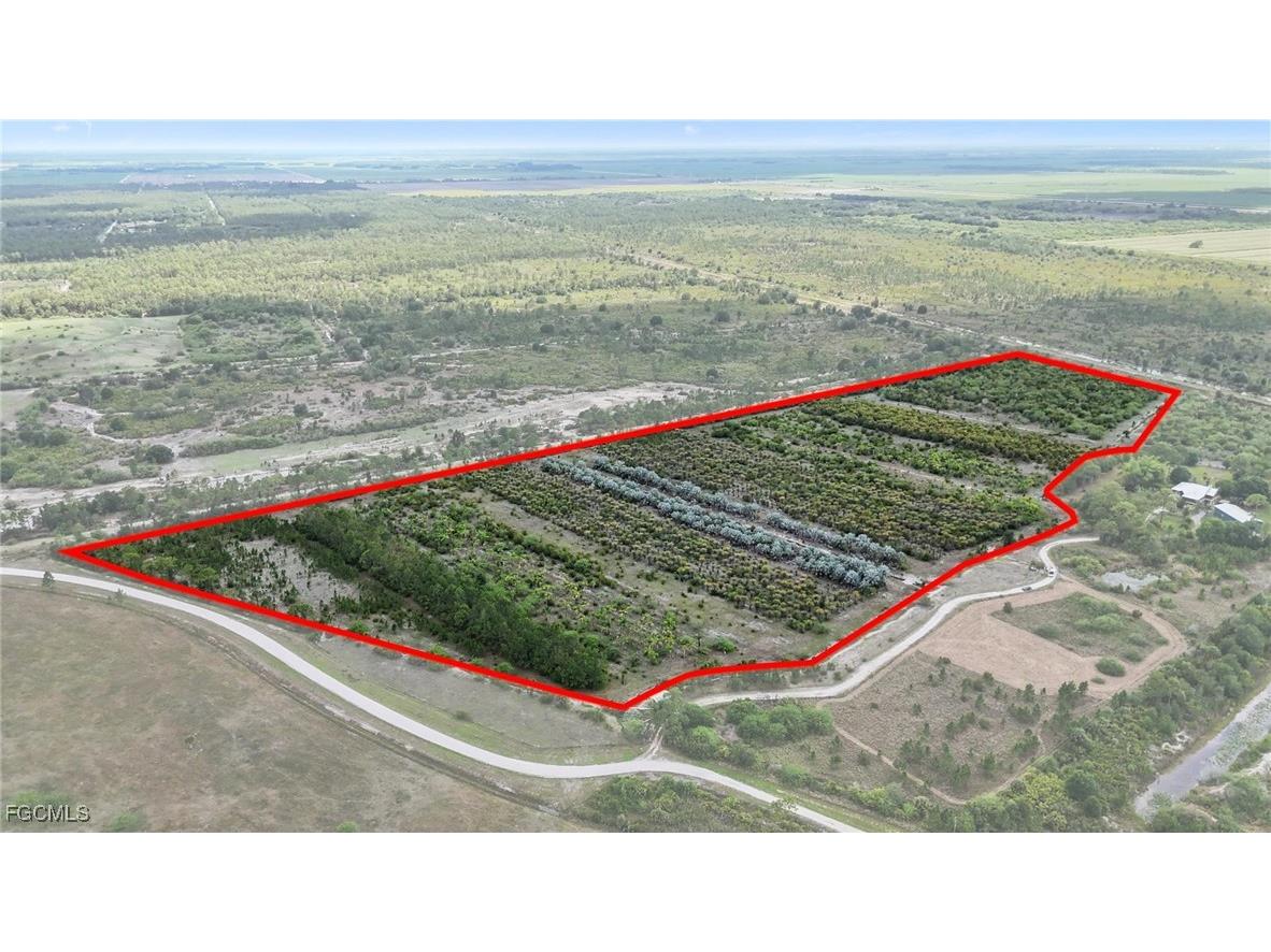 2460 Christopher Lane Clewiston FL 33440 2025023013 image7