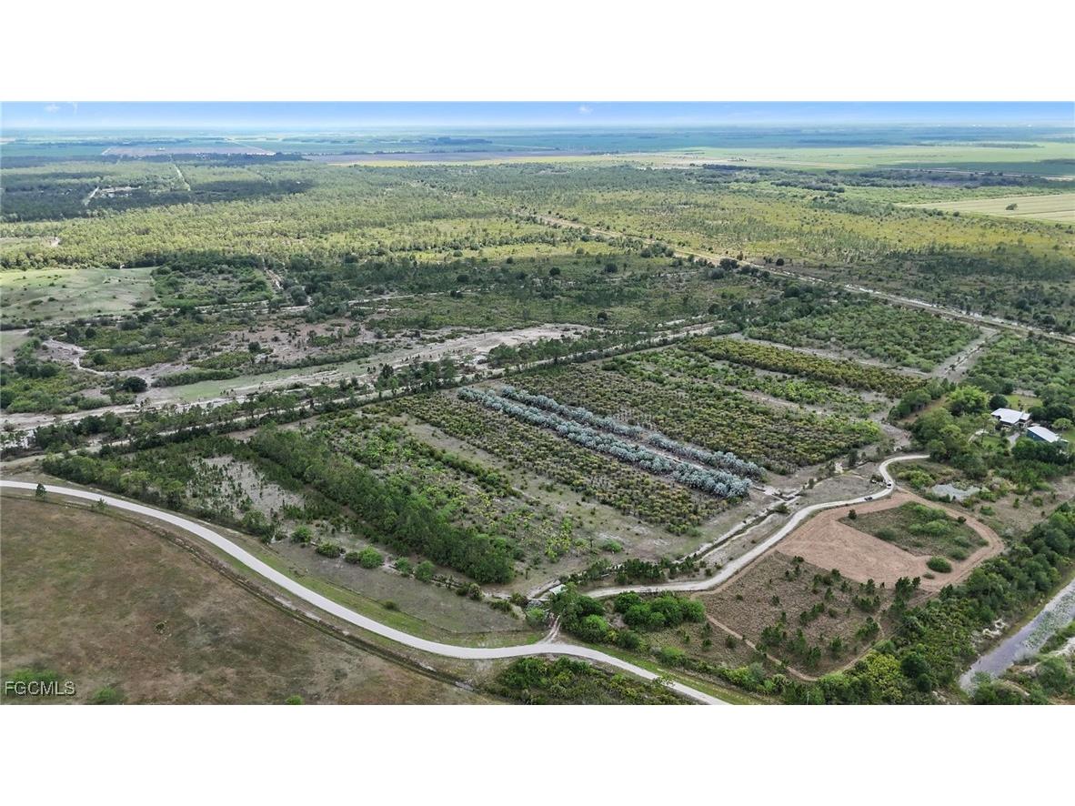 2460 Christopher Lane Clewiston FL 33440 2025023013 image8