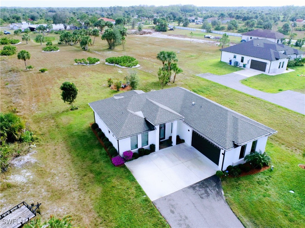 2460 Everglades Boulevard N Naples FL 34120 224104681 image1