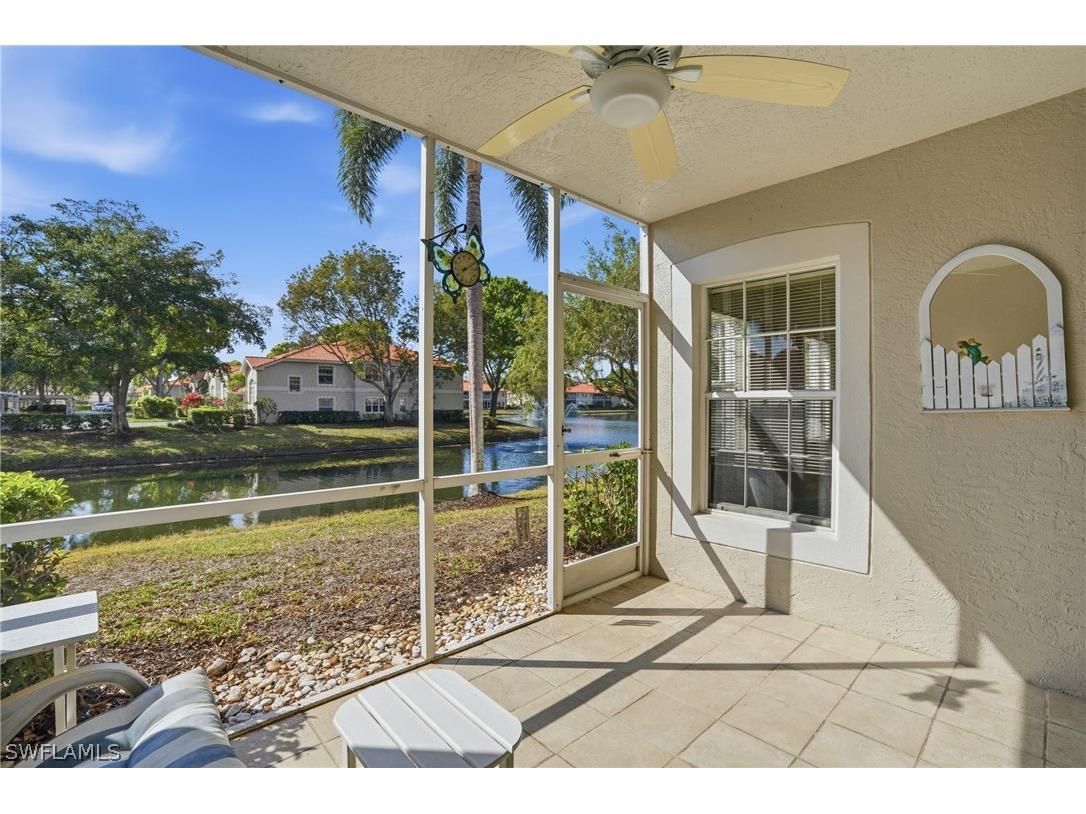 2460 Old Groves Road #E102 Naples FL 34109 226007656 image1