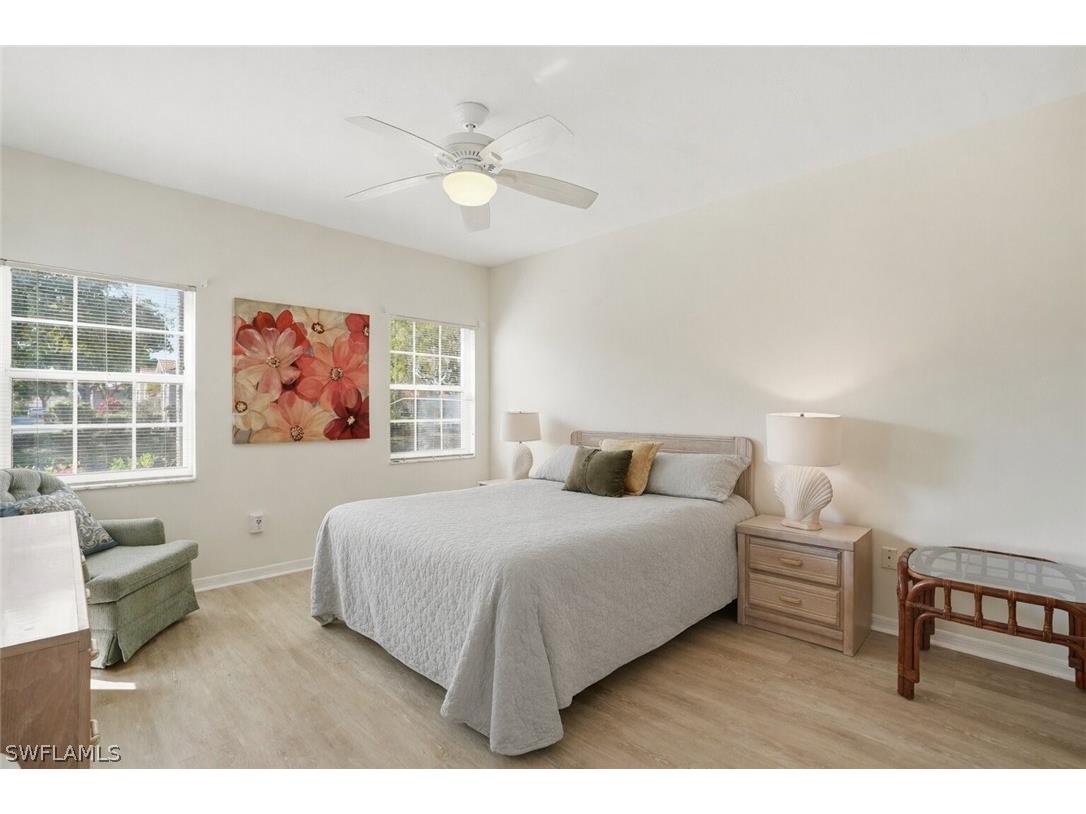 2460 Old Groves Road #E102 Naples FL 34109 226007656 image10