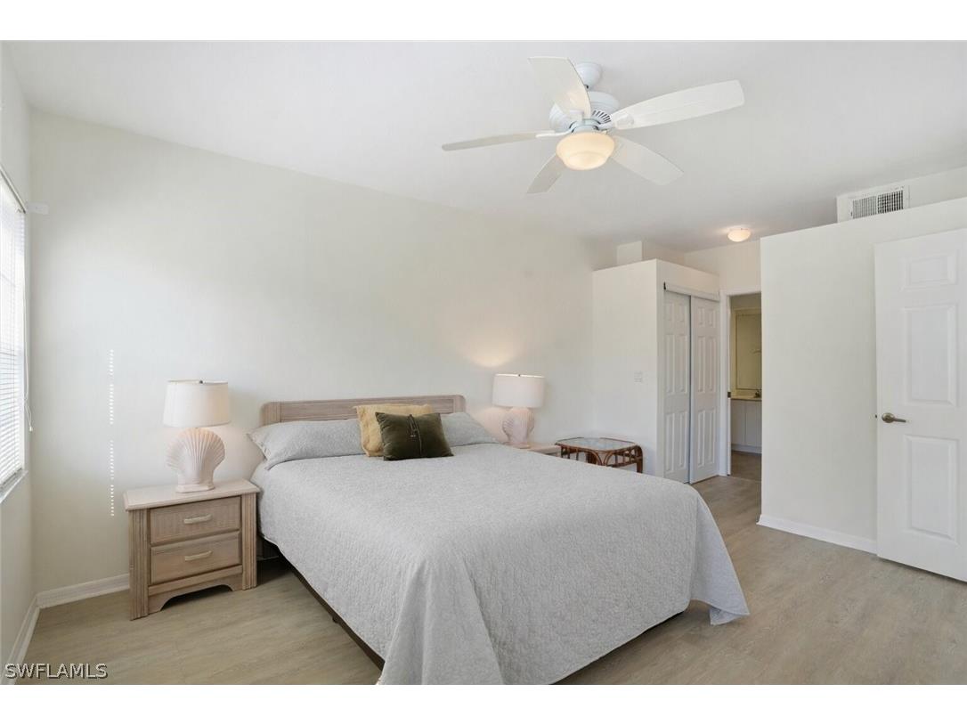 2460 Old Groves Road #E102 Naples FL 34109 226007656 image11