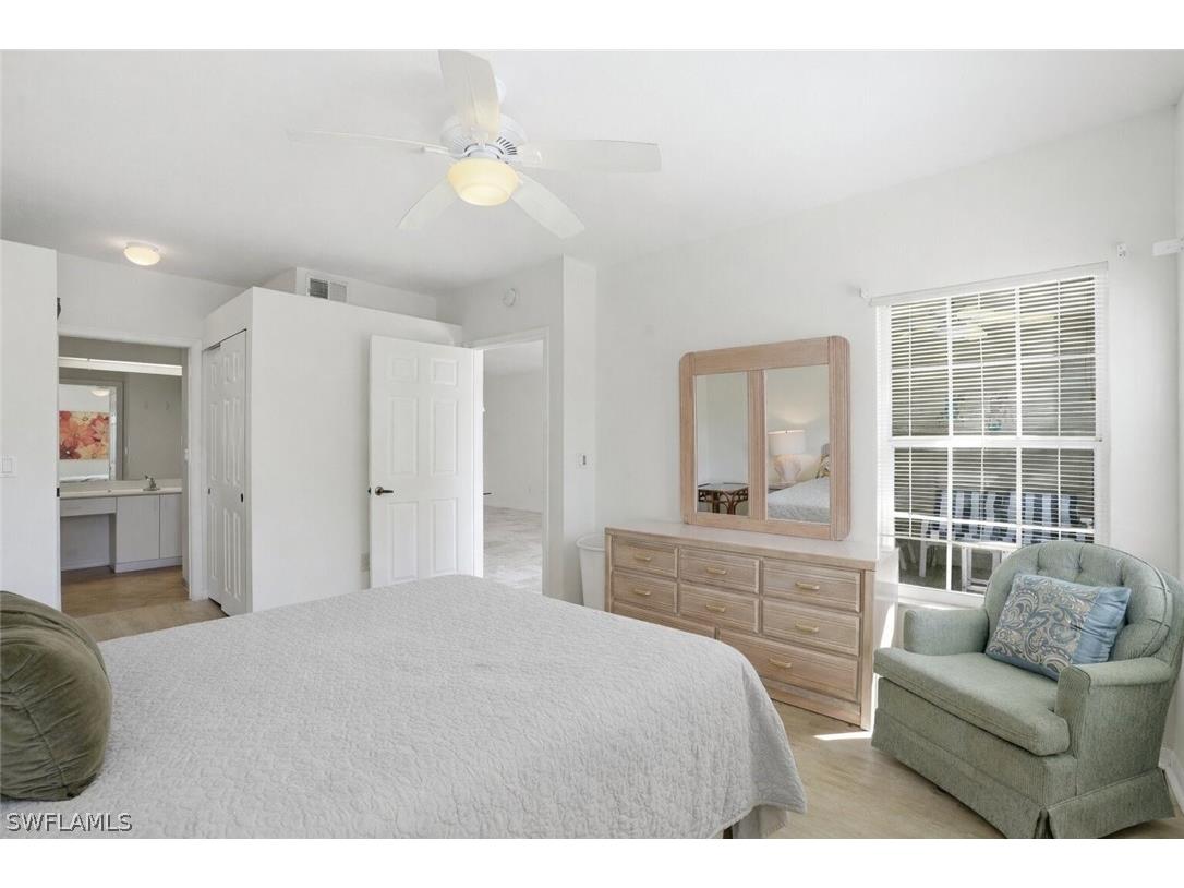 2460 Old Groves Road #E102 Naples FL 34109 226007656 image12