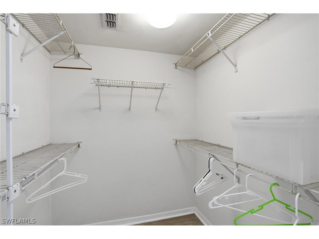 2460 Old Groves Road #E102 Naples FL 34109 226007656 image15