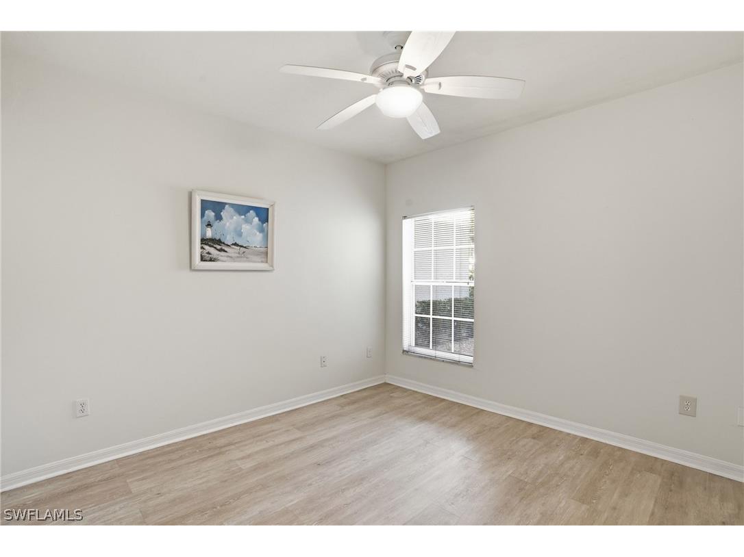 2460 Old Groves Road #E102 Naples FL 34109 226007656 image16