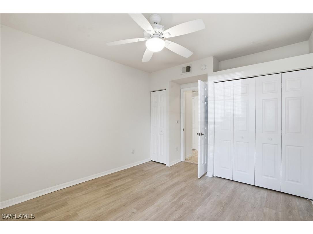 2460 Old Groves Road #E102 Naples FL 34109 226007656 image17