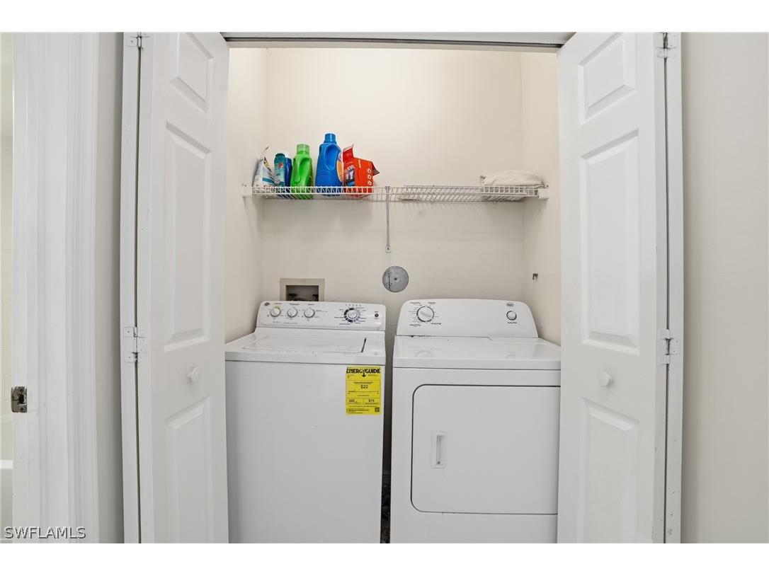 2460 Old Groves Road #E102 Naples FL 34109 226007656 image19