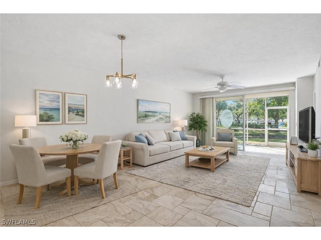 2460 Old Groves Road #E102 Naples FL 34109 226007656 image20