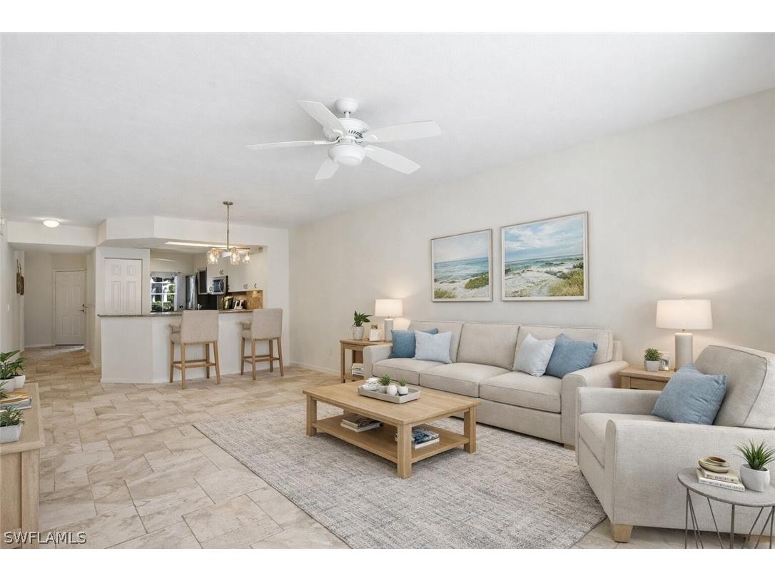 2460 Old Groves Road #E102 Naples FL 34109 226007656 image21