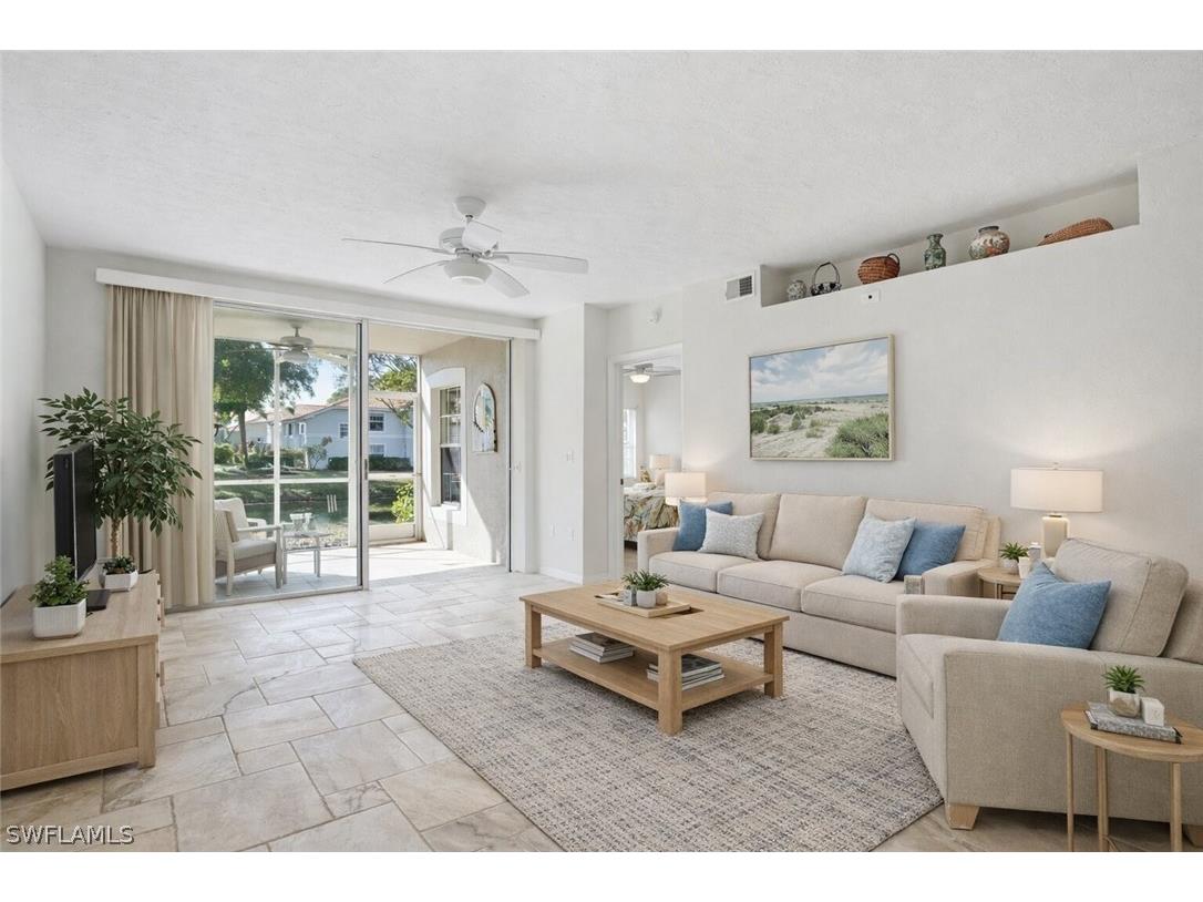 2460 Old Groves Road #E102 Naples FL 34109 226007656 image22