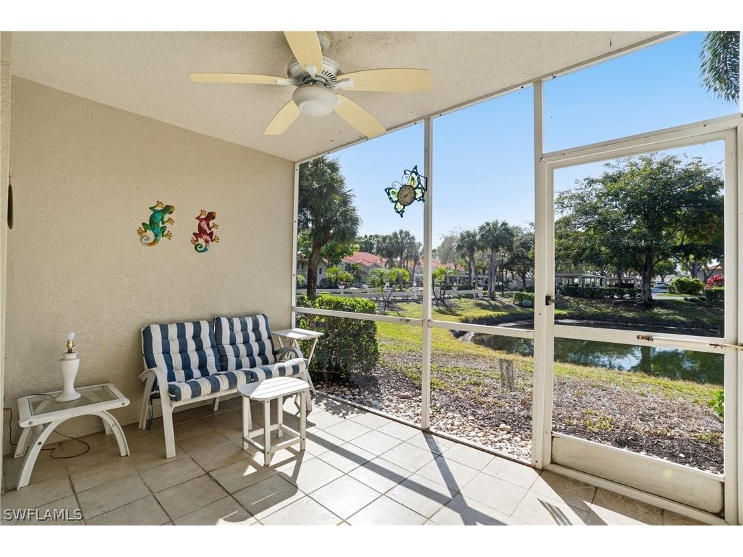 2460 Old Groves Road #E102 Naples FL 34109 226007656 image23