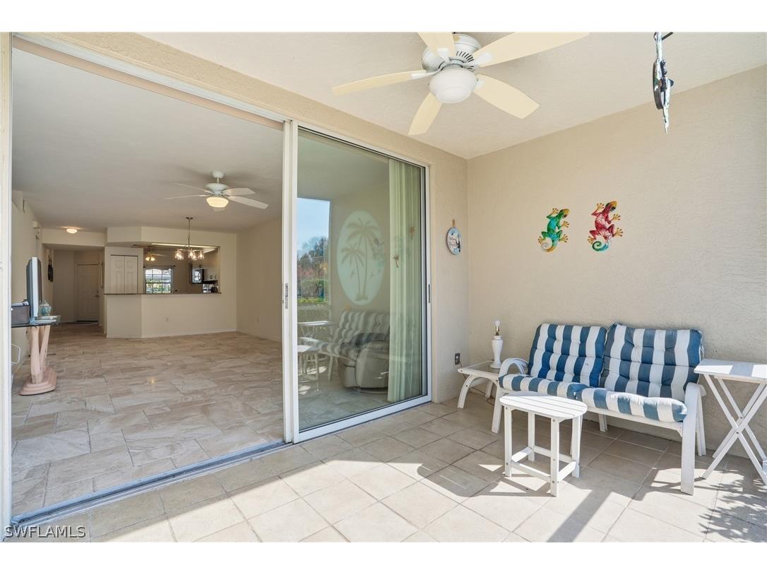 2460 Old Groves Road #E102 Naples FL 34109 226007656 image24