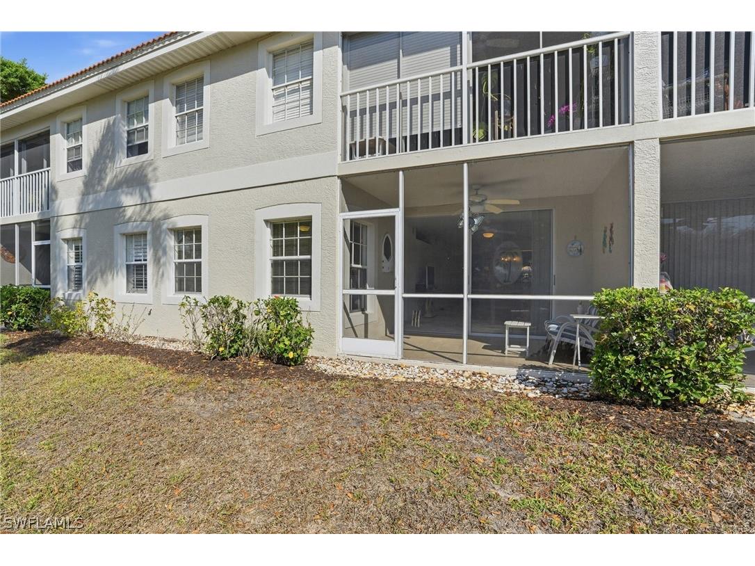 2460 Old Groves Road #E102 Naples FL 34109 226007656 image25