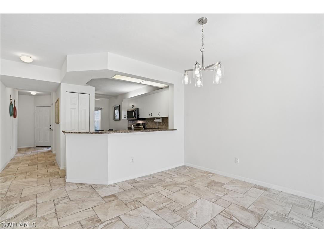 2460 Old Groves Road #E102 Naples FL 34109 226007656 image3