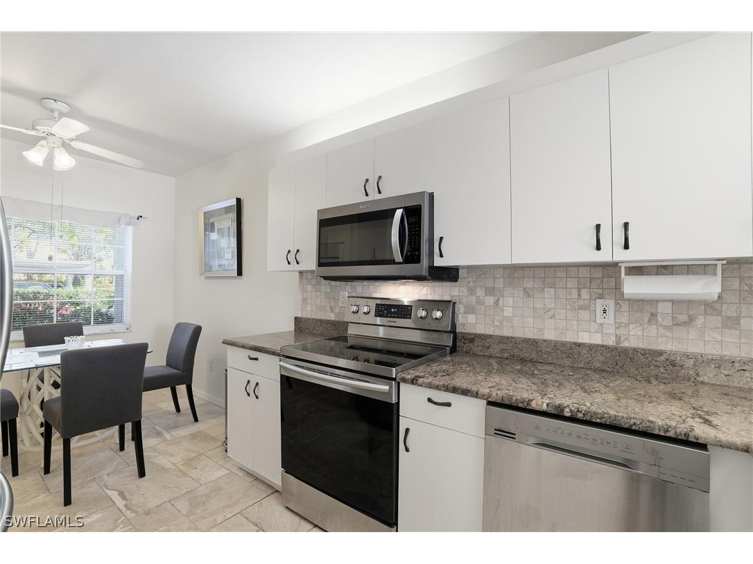2460 Old Groves Road #E102 Naples FL 34109 226007656 image5