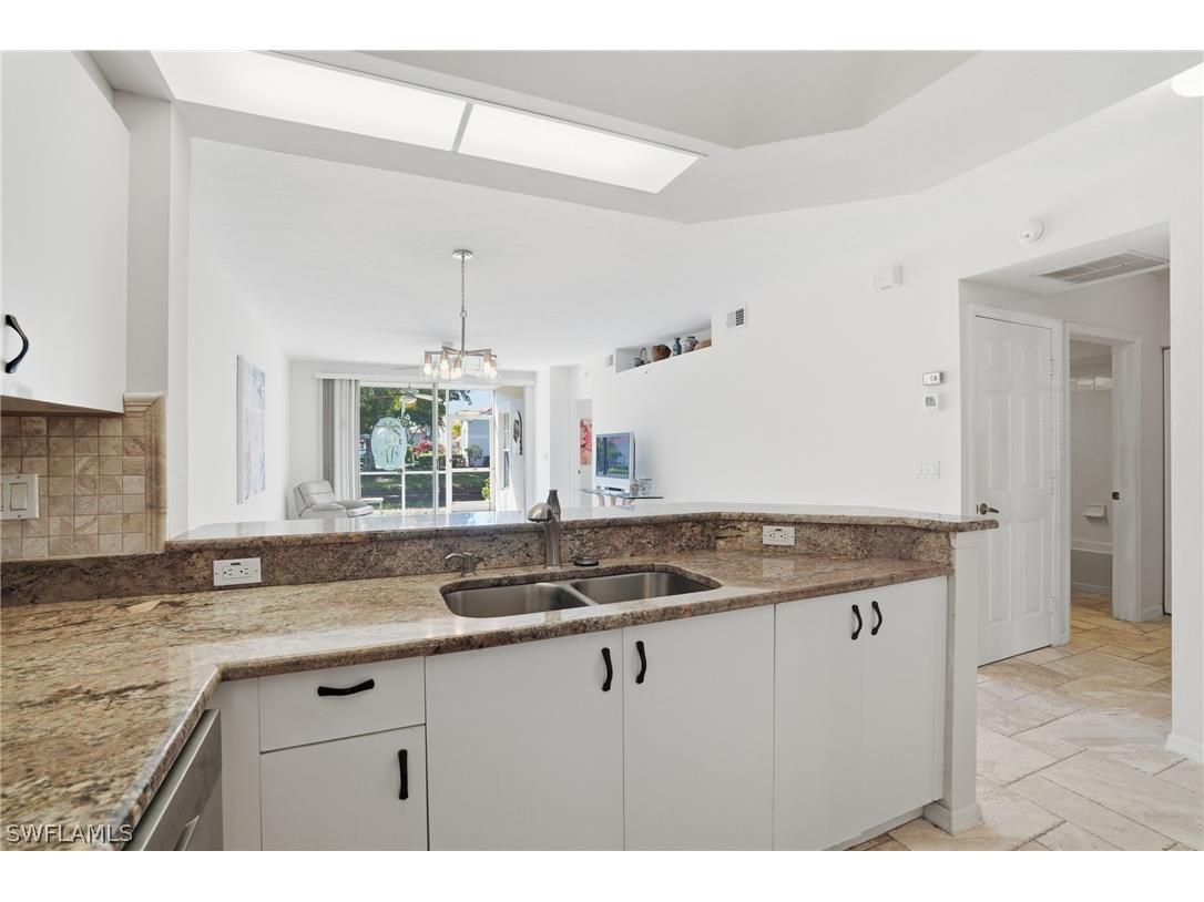 2460 Old Groves Road #E102 Naples FL 34109 226007656 image6